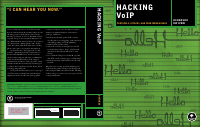 Hacking VoIP @library_Sec,.pdf